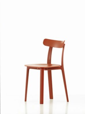 【受注商品】エーピーシー