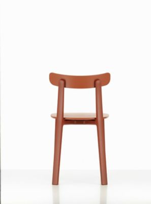 【受注商品】エーピーシー
