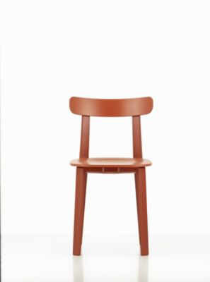 【受注商品】エーピーシー