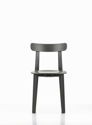 【受注商品】エーピーシー
