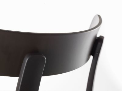 【受注商品】エーピーシー