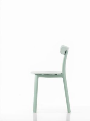 【受注商品】エーピーシー