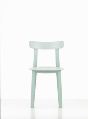 【受注商品】エーピーシー