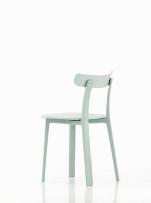 【受注商品】エーピーシー