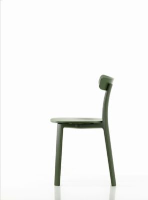 【受注商品】エーピーシー
