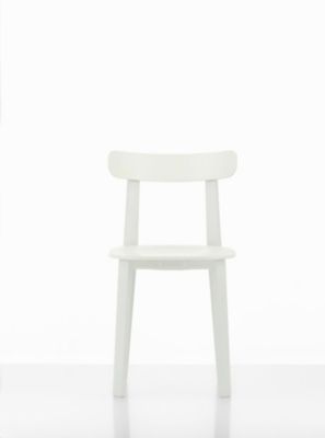 【受注商品】エーピーシー