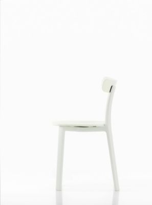 【受注商品】エーピーシー