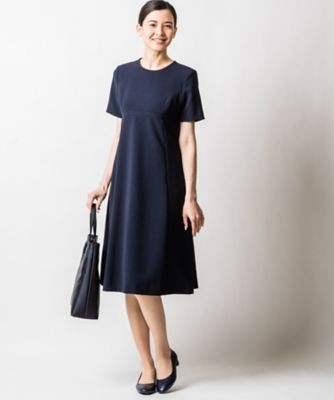 お受験スーツ フレアワンピース | VIRINA/ヴィリーナ | 三越伊勢丹  