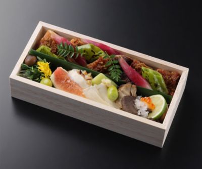 wakuden_nagorihamochirashi1