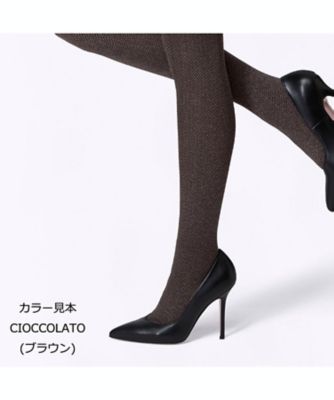 オステオパシックメディスン 関連商品購入 | 日本オステオパシーメディスン協会