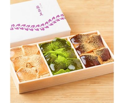 warabimochi_3shoku_1