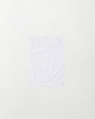 パジャマ　Ｗｈｉｔｅ　ｃｏｌｏｕｒｅｄ　ｃｏｔｔｏｎ　ｐａｊａｍａ　ＳＲＥＢＮＭ０００１