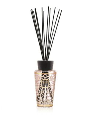 ＜Baobab COLLECTION＞ディフューザー　ウーマン　５００ｍｌ
