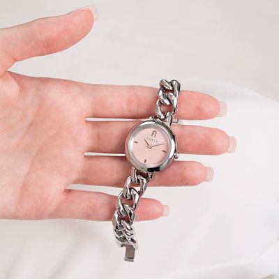 ＦＵＲＬＡ　ＣＨＡＩＮ　ＲＯＵＮＤ　２７ｍｍ