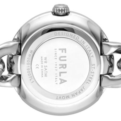 ＦＵＲＬＡ　ＣＨＡＩＮ　ＲＯＵＮＤ　２７ｍｍ