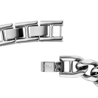 ＦＵＲＬＡ　ＣＨＡＩＮ　ＲＯＵＮＤ　２７ｍｍ