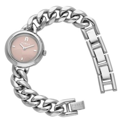ＦＵＲＬＡ　ＣＨＡＩＮ　ＲＯＵＮＤ　２７ｍｍ
