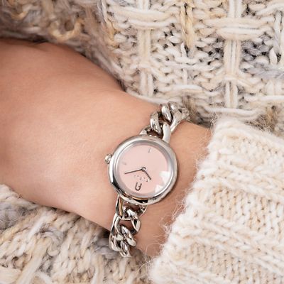 ＦＵＲＬＡ　ＣＨＡＩＮ　ＲＯＵＮＤ　２７ｍｍ
