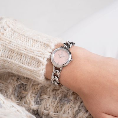 ＦＵＲＬＡ　ＣＨＡＩＮ　ＲＯＵＮＤ　２７ｍｍ