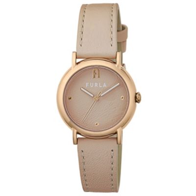 ＜FURLA (Women)＞ＦＵＲＬＡ　ＥＡＳＹ　ＳＨＡＰＥ　３２ｍｍ