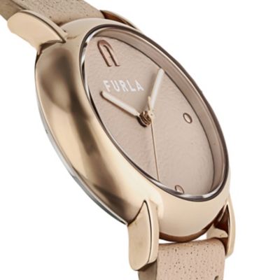 ＦＵＲＬＡ　ＥＡＳＹ　ＳＨＡＰＥ　３２ｍｍ