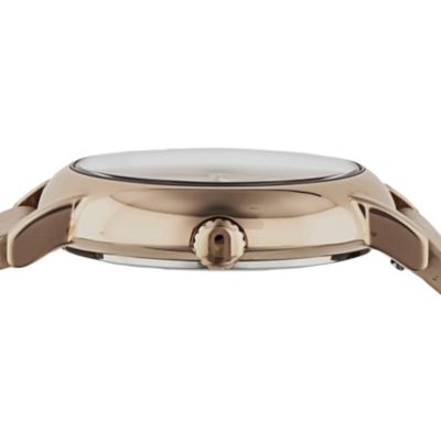 ＦＵＲＬＡ　ＥＡＳＹ　ＳＨＡＰＥ　３２ｍｍ
