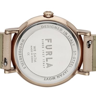 ＦＵＲＬＡ　ＥＡＳＹ　ＳＨＡＰＥ　３２ｍｍ