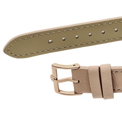 ＦＵＲＬＡ　ＥＡＳＹ　ＳＨＡＰＥ　３２ｍｍ