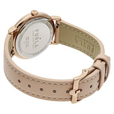 ＦＵＲＬＡ　ＥＡＳＹ　ＳＨＡＰＥ　３２ｍｍ