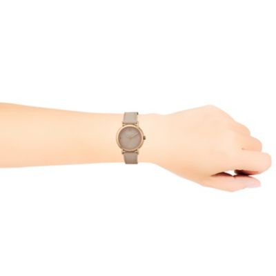 ＦＵＲＬＡ　ＥＡＳＹ　ＳＨＡＰＥ　３２ｍｍ