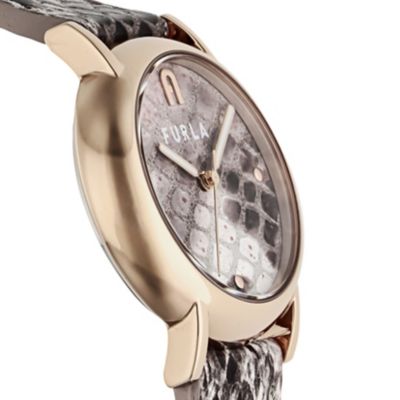 ＦＵＲＬＡ　ＥＡＳＹ　ＳＨＡＰＥ　３２ｍｍ