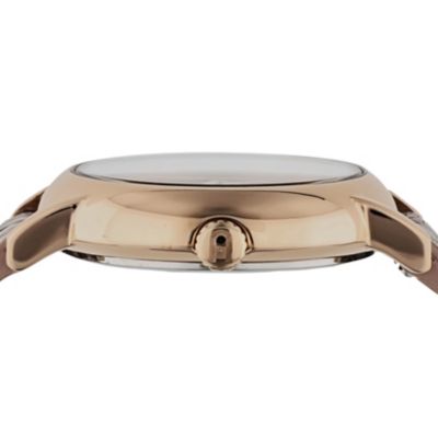 ＦＵＲＬＡ　ＥＡＳＹ　ＳＨＡＰＥ　３２ｍｍ