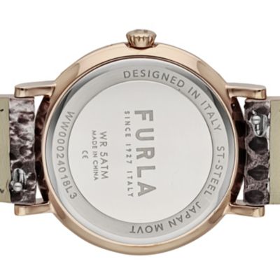 ＦＵＲＬＡ　ＥＡＳＹ　ＳＨＡＰＥ　３２ｍｍ