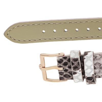 ＦＵＲＬＡ　ＥＡＳＹ　ＳＨＡＰＥ　３２ｍｍ