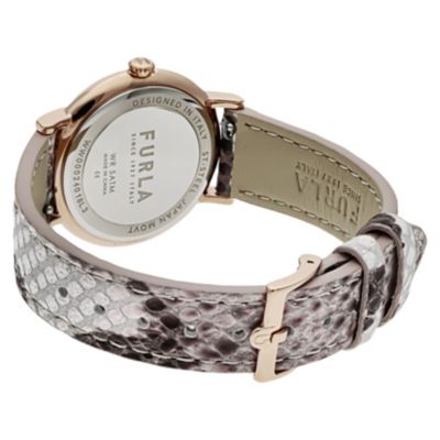 ＦＵＲＬＡ　ＥＡＳＹ　ＳＨＡＰＥ　３２ｍｍ