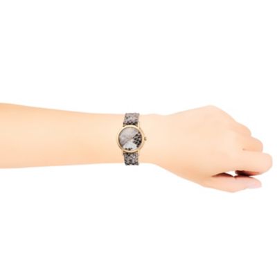 ＦＵＲＬＡ　ＥＡＳＹ　ＳＨＡＰＥ　３２ｍｍ