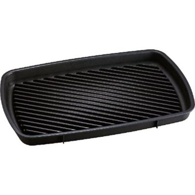 ホットプレートグランデサイズ用グリルプレート 三越伊勢丹オンラインストア 公式
