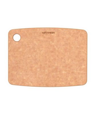 ＜EPICUREAN＞カッティングボード　ナチュラル