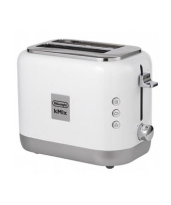 ｋｍｉｘコレクションポップアップトースター 三越伊勢丹オンラインストア 公式