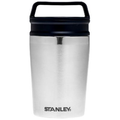 真空マグ　０．２３Ｌ