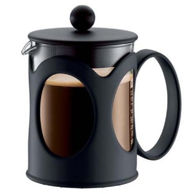 bodum フレンチプレス　Coffee Maker BODUM® - High Quality Coffee Makers | フレンチプレス