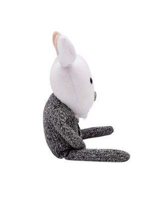 ヤギ | BOBBY DAZZLER/ボビーダズラー | 三越伊勢丹オンラインストア