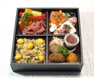 youshoku_keirou_1