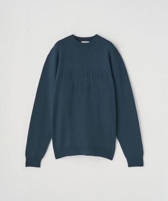 z-1784S_RCG?$VS_1500$