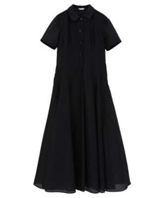 ＦＵＬＦＦＹ　ＳＨＥＥＲ　Ｈ／Ｓ　ＳＨＩＲＴ　ＯＮＥＰＩＥＣＥ　１８１１２－５０６２