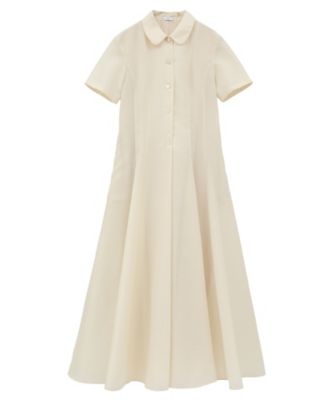 ＦＵＬＦＦＹ　ＳＨＥＥＲ　Ｈ／Ｓ　ＳＨＩＲＴ　ＯＮＥＰＩＥＣＥ　１８１１２－５０６２