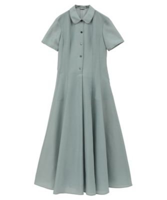 ＦＵＬＦＦＹ　ＳＨＥＥＲ　Ｈ／Ｓ　ＳＨＩＲＴ　ＯＮＥＰＩＥＣＥ　１８１１２－５０６２