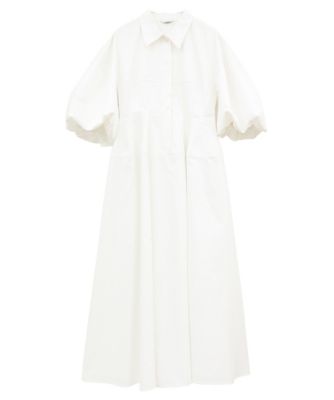 ＷＡＩＳＴ　ＤＥＳＩＧＮ　ＶＯＬＵＭＥ　ＯＮＥＰＩＥＣＥ　１８１１２－５０７２