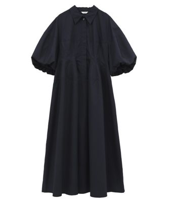 ＷＡＩＳＴ　ＤＥＳＩＧＮ　ＶＯＬＵＭＥ　ＯＮＥＰＩＥＣＥ　１８１１２－５０７２