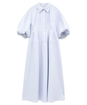 ＷＡＩＳＴ　ＤＥＳＩＧＮ　ＶＯＬＵＭＥ　ＯＮＥＰＩＥＣＥ　１８１１２－５０７２